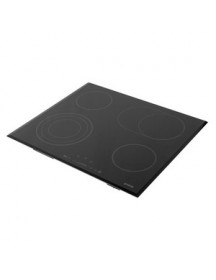 Скло (запчастина) для варильної поверхні Gorenje 466316