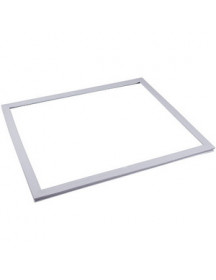 Ущільнювальна гума для морозильної камери Beko 4663520200 610x520 мм