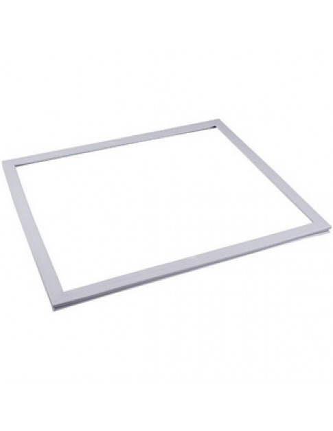 Ущільнювальна гума для морозильної камери Beko 4663520200 610x520 мм