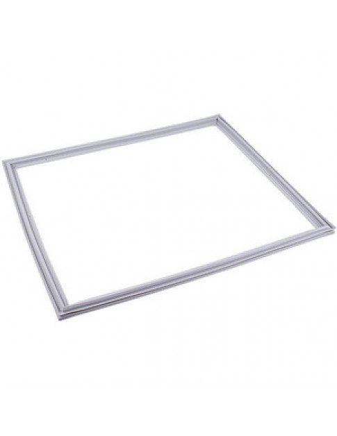 Ущільнювальна гума для морозильної камери Beko 4663520200 610x520 мм