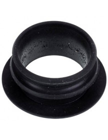 Прокладка ручки регулювання конфорки для варильної панелі Gorenje 466371