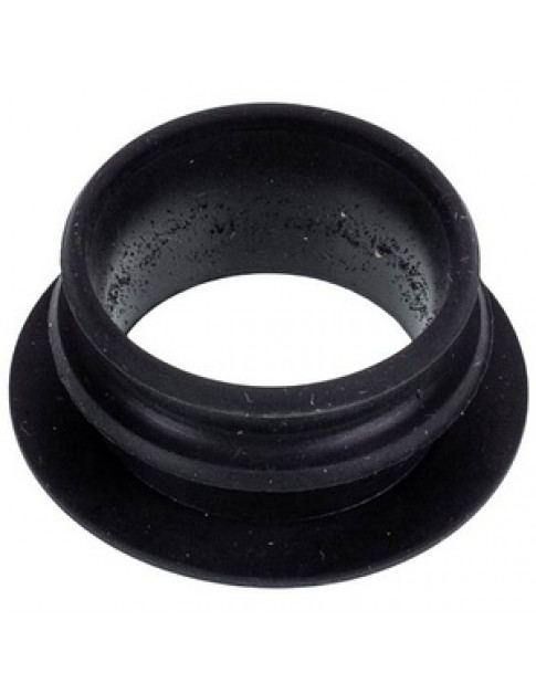 Прокладка ручки регулювання конфорки для варильної панелі Gorenje 466371