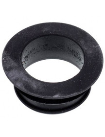 Прокладка ручки регулювання конфорки для варильної панелі Gorenje 466371 Прокладка ручки регулювання конфорки для варильної панелі Gorenje 466371