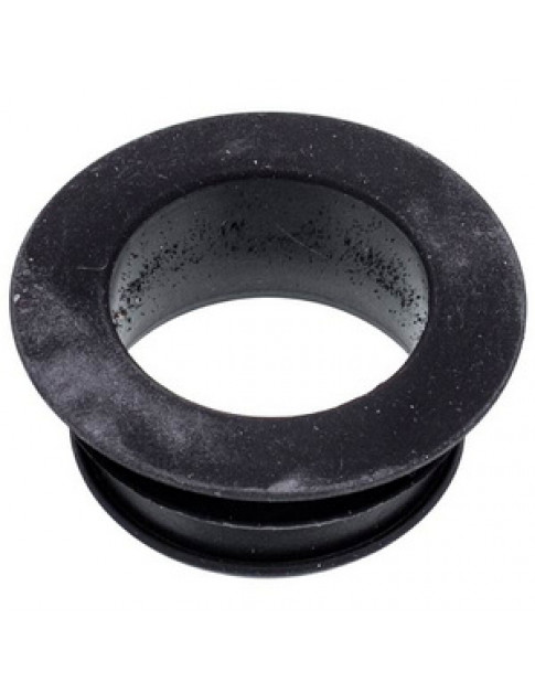 Прокладка ручки регулювання конфорки для варильної панелі Gorenje 466371