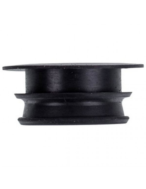 Прокладка ручки регулювання конфорки для варильної панелі Gorenje 466371