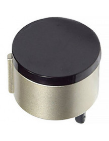 Ручка регулювання (сенсорна) для варильної панелі Gorenje 466378 Ручка регулювання (сенсорна) для варильної панелі Gorenje 466378