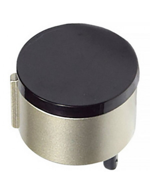 Ручка регулювання (сенсорна) для варильної панелі Gorenje 466378