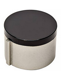 Ручка регулювання для варильної панелі Gorenje 466395