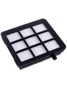 HEPA Фільтр вихідний 466439 для пилососа Gorenje