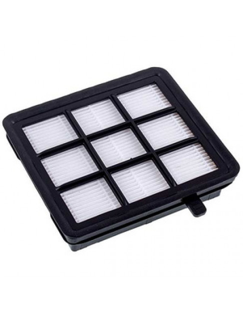 HEPA Фільтр вихідний 466439 для пилососа Gorenje HEPA Фільтр вихідний 466439 для пилососа Gorenje