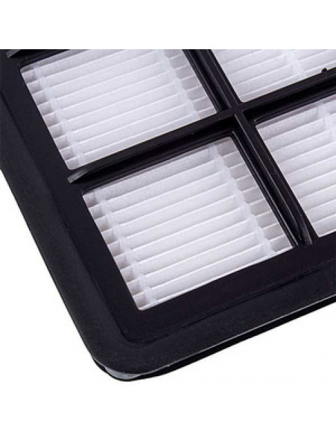 HEPA Фільтр вихідний 466439 для пилососа Gorenje HEPA Фільтр вихідний 466439 для пилососа Gorenje