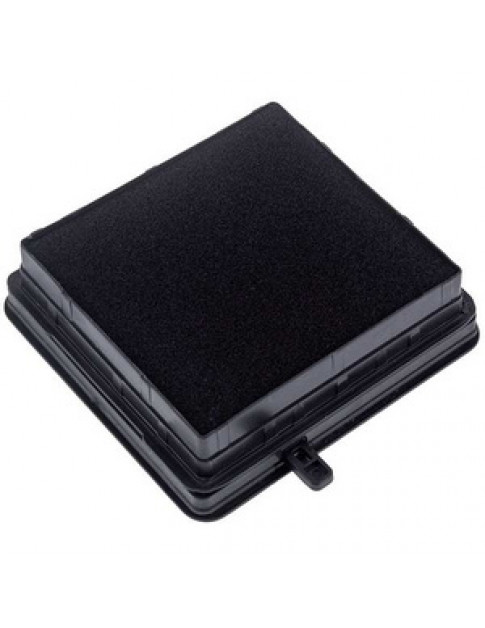 HEPA Фільтр вихідний 466439 для пилососа Gorenje HEPA Фільтр вихідний 466439 для пилососа Gorenje