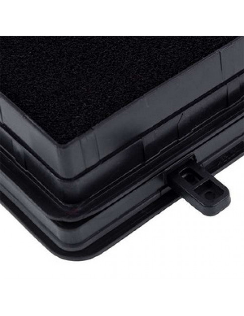 HEPA Фільтр вихідний 466439 для пилососа Gorenje HEPA Фільтр вихідний 466439 для пилососа Gorenje