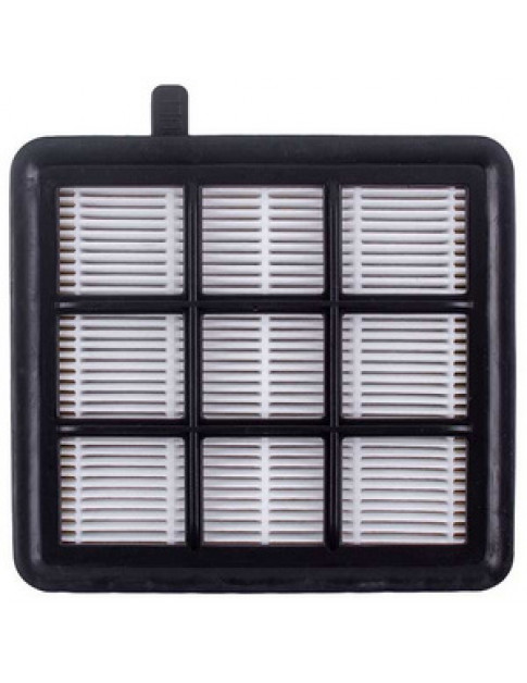 HEPA Фільтр вихідний 466439 для пилососа Gorenje HEPA Фільтр вихідний 466439 для пилососа Gorenje