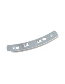 Основа петлі люка 466627 для пральної машини Gorenje