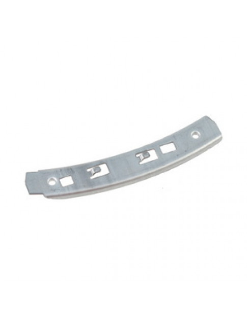 Основа петлі люка 466627 для пральної машини Gorenje