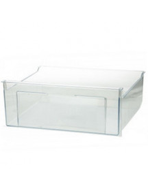 Ящик морозильної камери для холодильника Beko 4666900100 (нижній)