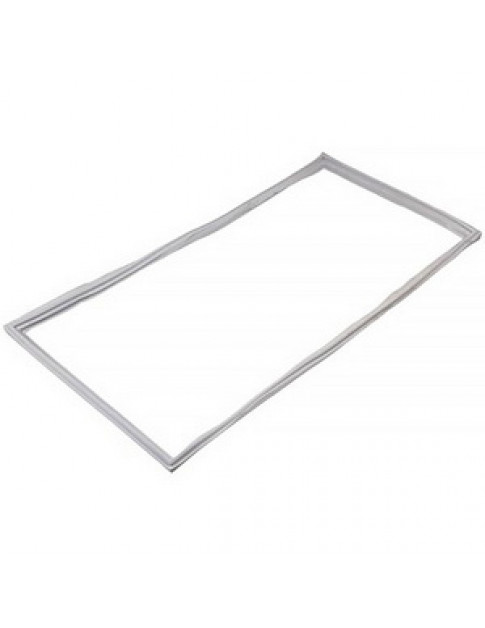 Ущільнювач для морозильної камери Beko 4668510100 735x575mm