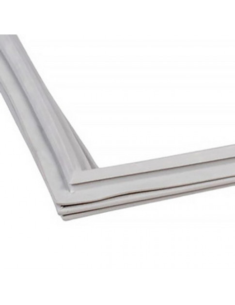 Ущільнювач для морозильної камери Beko 4668510100 735x575mm