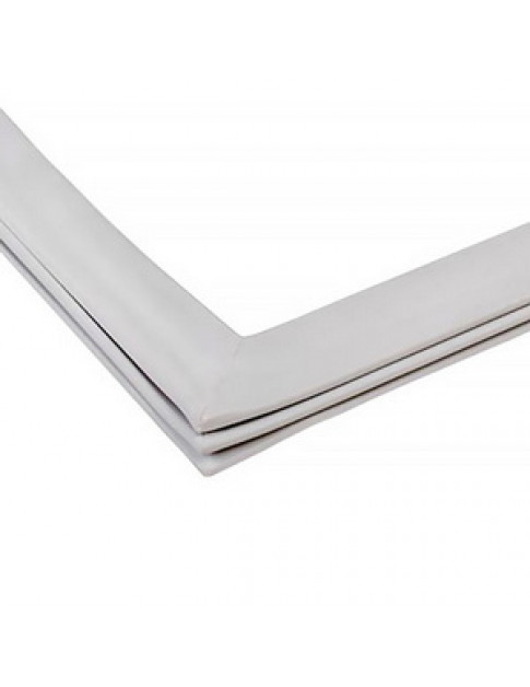 Ущільнювач для морозильної камери Beko 4668510100 735x575mm