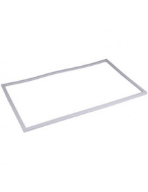 Beko 4668510200 Ущільнювач холодильної камери