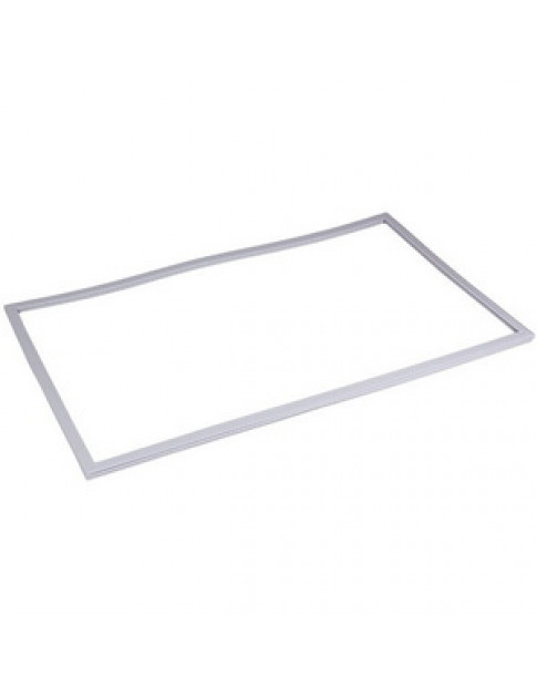 Beko 4668510200 Ущільнювач холодильної камери