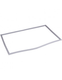 Beko 4668510200 Ущільнювач холодильної камери Beko 4668510200 Ущільнювач холодильної камери