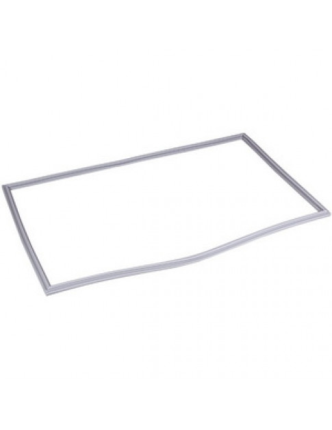 Beko 4668510200 Ущільнювач холодильної камери