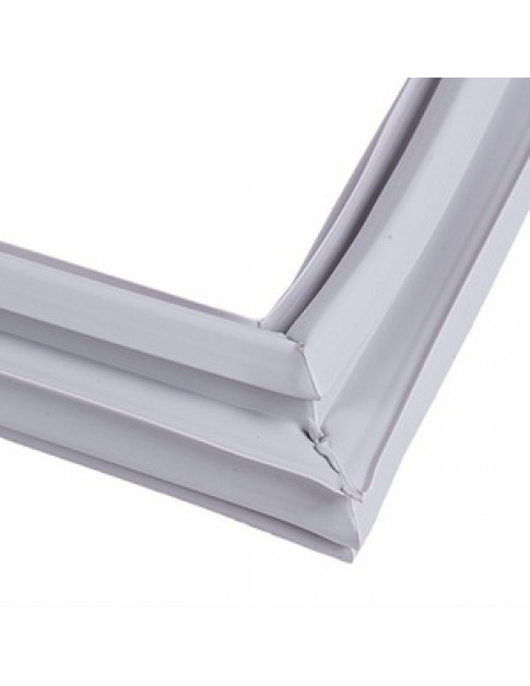 Beko 4668510200 Ущільнювач холодильної камери