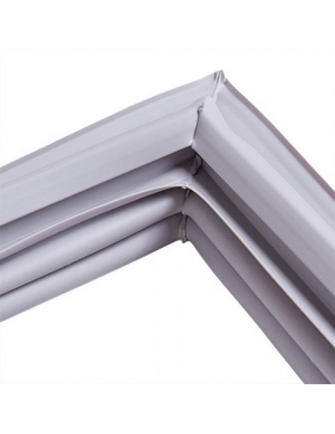 Beko 4668510200 Ущільнювач холодильної камери