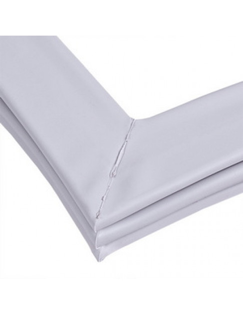 Beko 4668510200 Ущільнювач холодильної камери