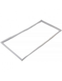 Ущільнювальна гума для холодильної камери Beko 4668510300 1125x572 мм білий