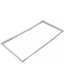 Ущільнювальна гума для морозильної камери Beko 4668511000 900x580 мм