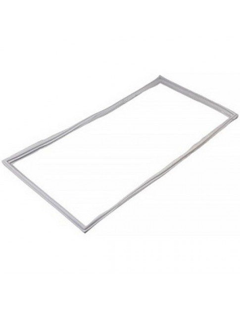 Ущільнювальна гума для морозильної камери Beko 4668511000 900x580 мм