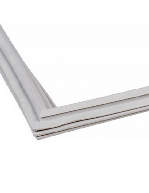 Ущільнювальна гума для морозильної камери Beko 4668511000 900x580 мм