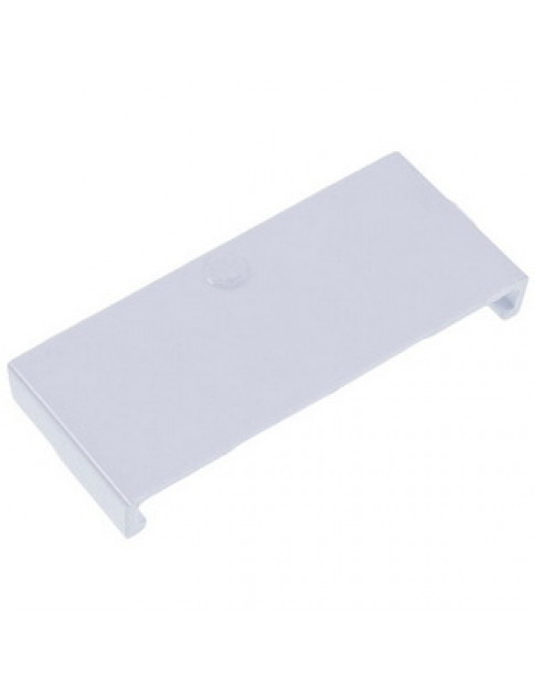 Набір кріплень фасаду дверей для вбудованого холодильника Beko 4669100100