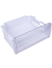 Ящик морозильної камери для холодильника Beko 4669490100 верхній/середній