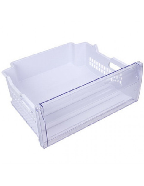 Ящик морозильної камери для холодильника Beko 4669490100 верхній/середній Ящик морозильної камери для холодильника Beko 4669490100 верхній/середній