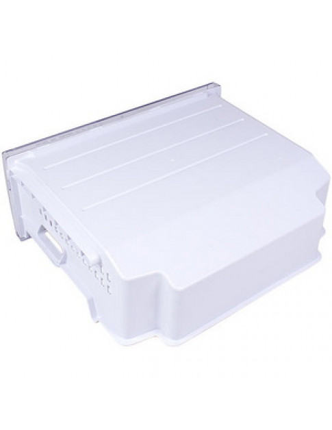 Ящик морозильної камери для холодильника Beko 4669490100 верхній/середній Ящик морозильної камери для холодильника Beko 4669490100 верхній/середній