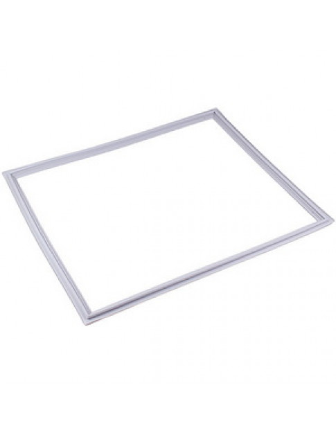 Уплотнительная резина для морозильной камеры Beko 4669520100 730x580 мм