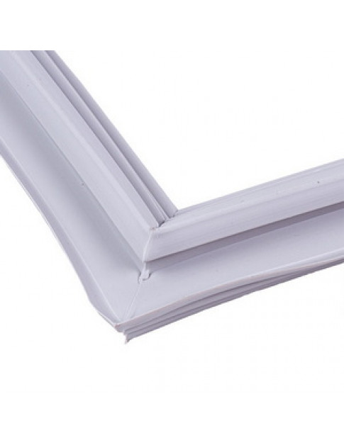 Уплотнительная резина для морозильной камеры Beko 4669520100 730x580 мм