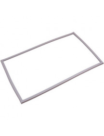 Ущільнювальна гума для холодильника Beko 4669520200 975x575 мм