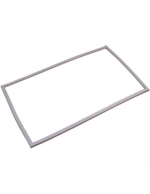 Ущільнювальна гума для холодильника Beko 4669520200 975x575 мм