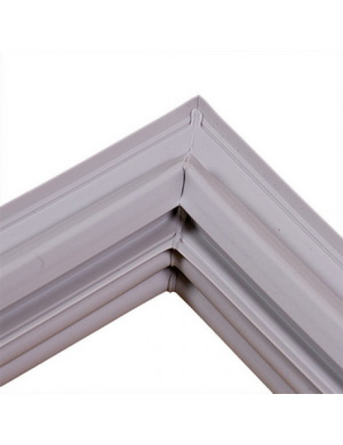 Ущільнювальна гума для холодильника Beko 4669520200 975x575 мм