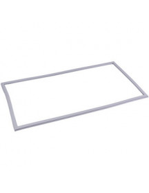 Ущільнювальна гума для холодильної камери Beko 4669521000 525x1020 мм