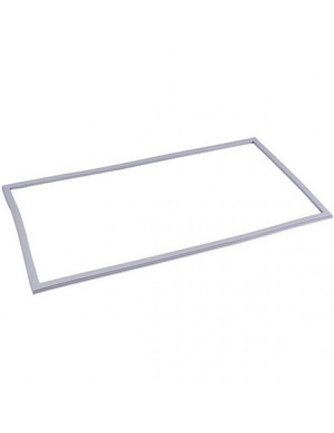 Ущільнювальна гума для холодильної камери Beko 4669521000 525x1020 мм