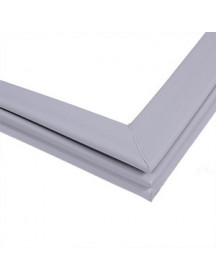 Ущільнювальна гума для холодильної камери Beko 4669521000 525x1020 мм