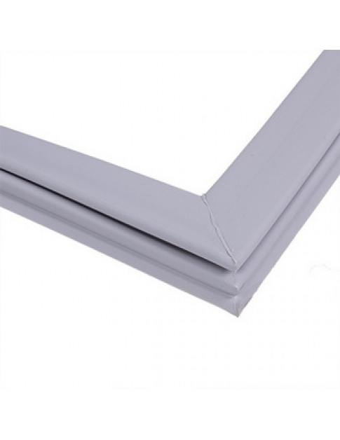 Ущільнювальна гума для холодильної камери Beko 4669521000 525x1020 мм