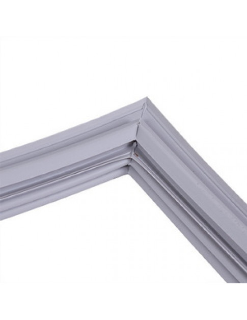 Ущільнювальна гума для холодильної камери Beko 4669521000 525x1020 мм