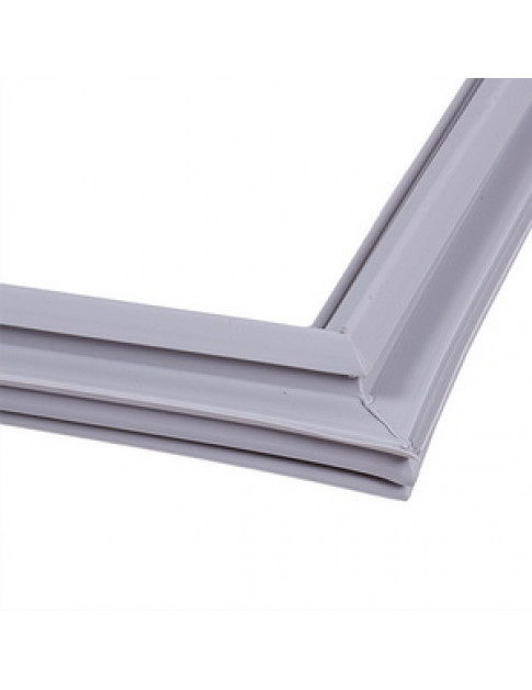 Ущільнювальна гума для холодильної камери Beko 4669521000 525x1020 мм